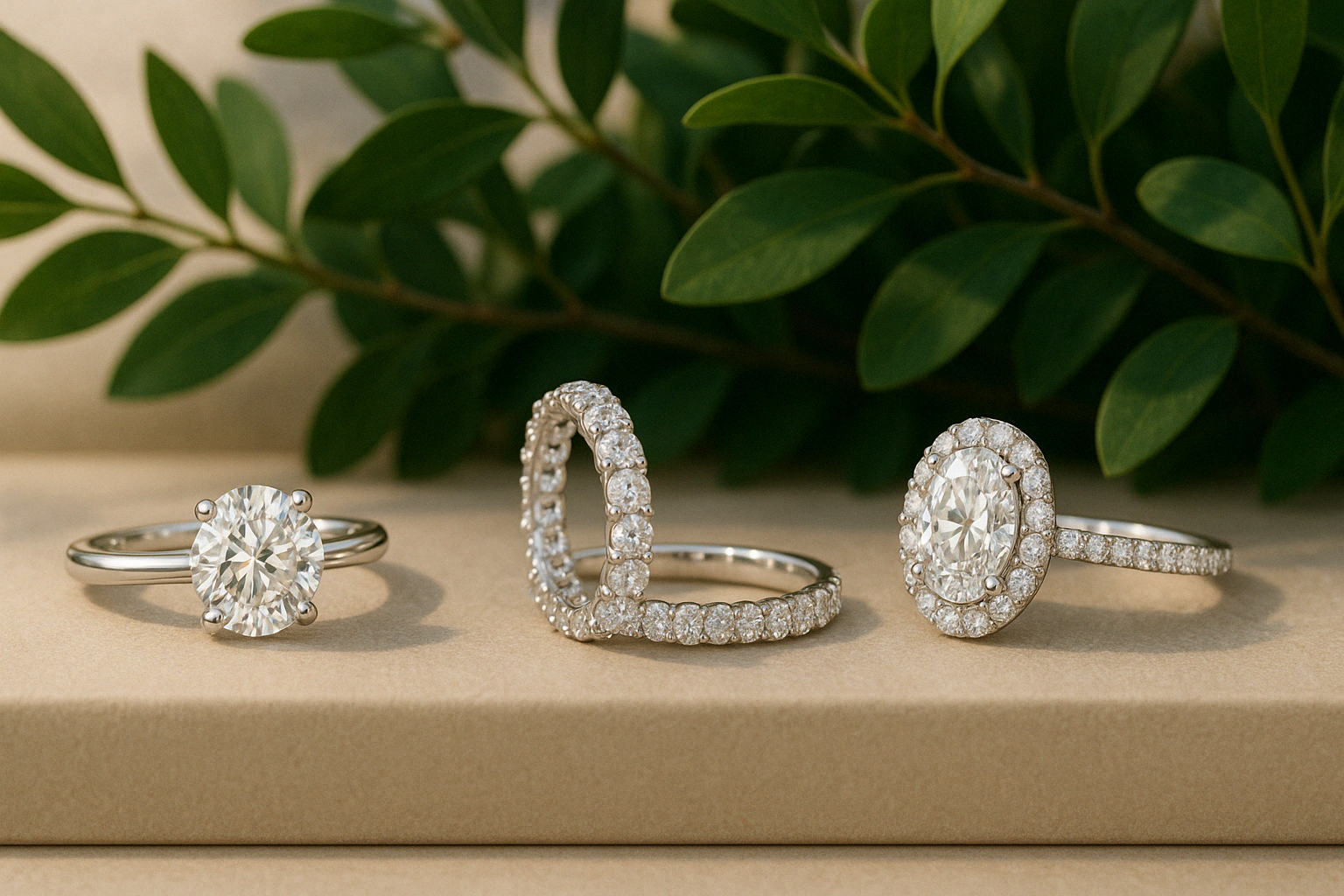 A Vision of Ethical Luxury image