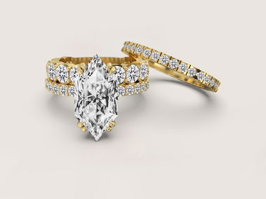Bridal Sets Category