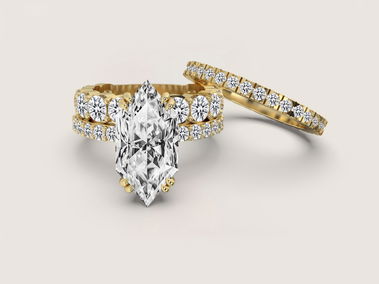Bridal Sets Category