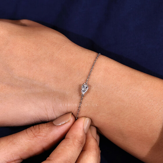 Best for Gifting