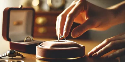 Conclusion Conclusion image