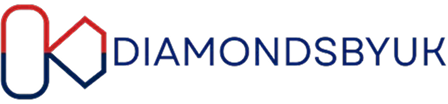 Diamonds By UK