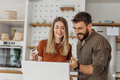 1. Share Your Vision Image