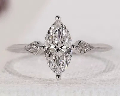 Three Stone Rings image