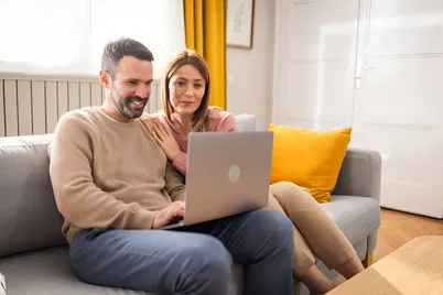 Accurate Ring Sizing Made Simple Accurate Ring Sizing Made Simple Image