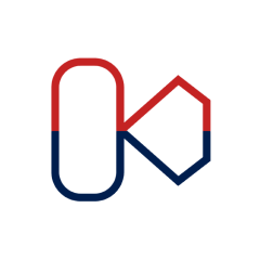 Diamonds By UK Logo