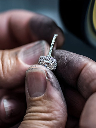 3. Handcrafting Image