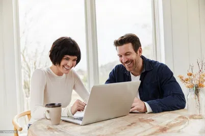 Need Assistance? Speak with Our Expert! Need Assistance? Speak with Our Expert! Image