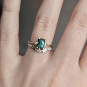 Sascha Linguard Image