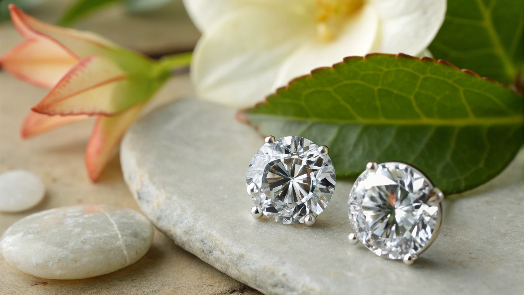 Is It Better to Get a Lab Grown Diamond? Understanding the Shift Towards Ethical Luxury