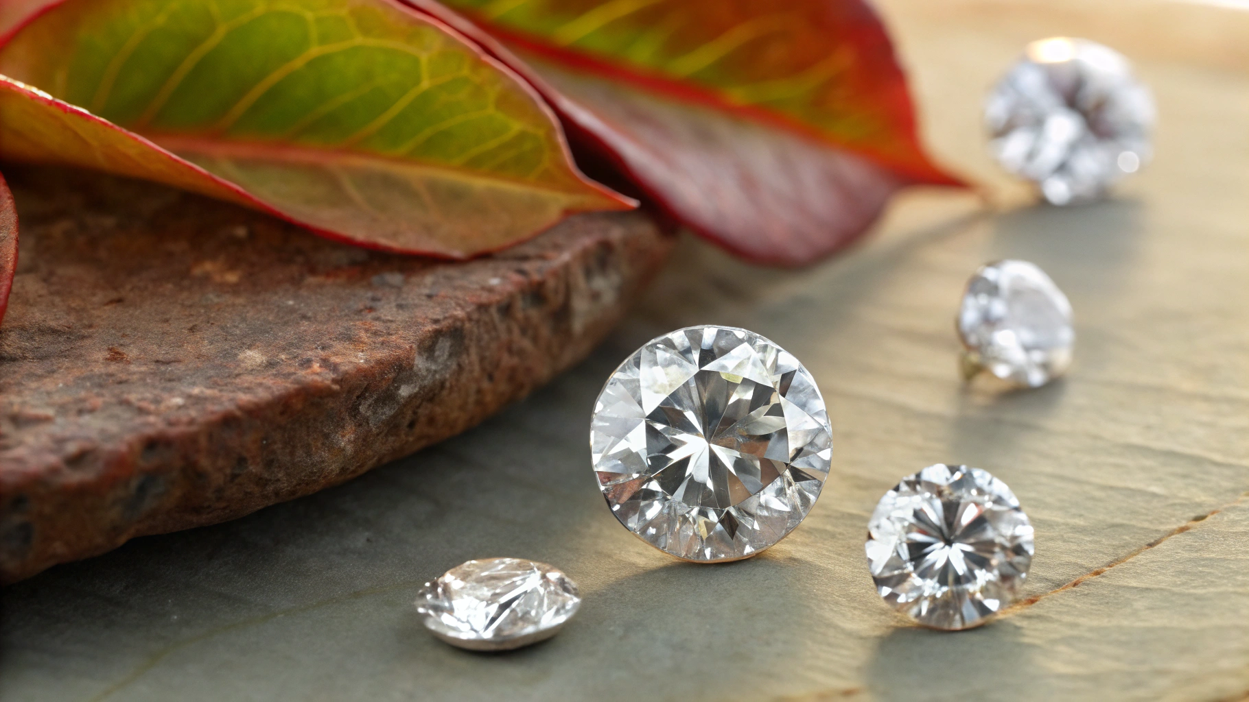 Do Lab Grown Diamonds Hold Value? Exploring Their Worth in Today’s Market