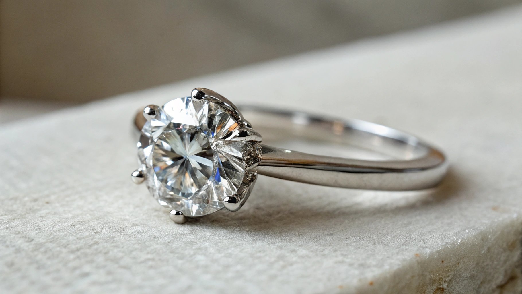 How Big is a 1.5 Carat Round Diamond? A Comprehensive Guide to Size, Beauty, and Ethical Luxury How Big is a 1.5 Carat Round Diamond? A Comprehensive Guide to Size, Beauty, and Ethical Luxury