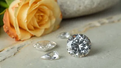 Exploring the Disadvantages of Lab-Grown Diamonds: A Comprehensive Guide Exploring the Disadvantages of Lab-Grown Diamonds: A Comprehensive Guide