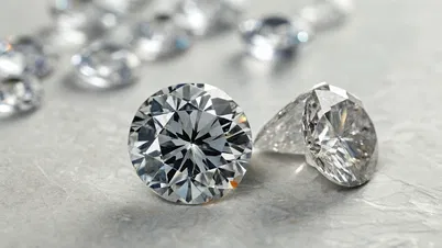 How Much Are Lab-Grown Diamonds Compared to Real Diamonds: An In-Depth Guide
