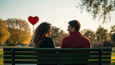 How to Ask Your Boyfriend for a Promise Ring: A Guide to Love and Commitment How to Ask Your Boyfriend for a Promise Ring: A Guide to Love and Commitment