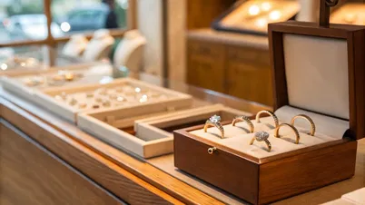 Where Do Most People Buy Engagement Rings? A Comprehensive Guide to Choosing the Perfect Ring Where Do Most People Buy Engagement Rings? A Comprehensive Guide to Choosing the Perfect Ring