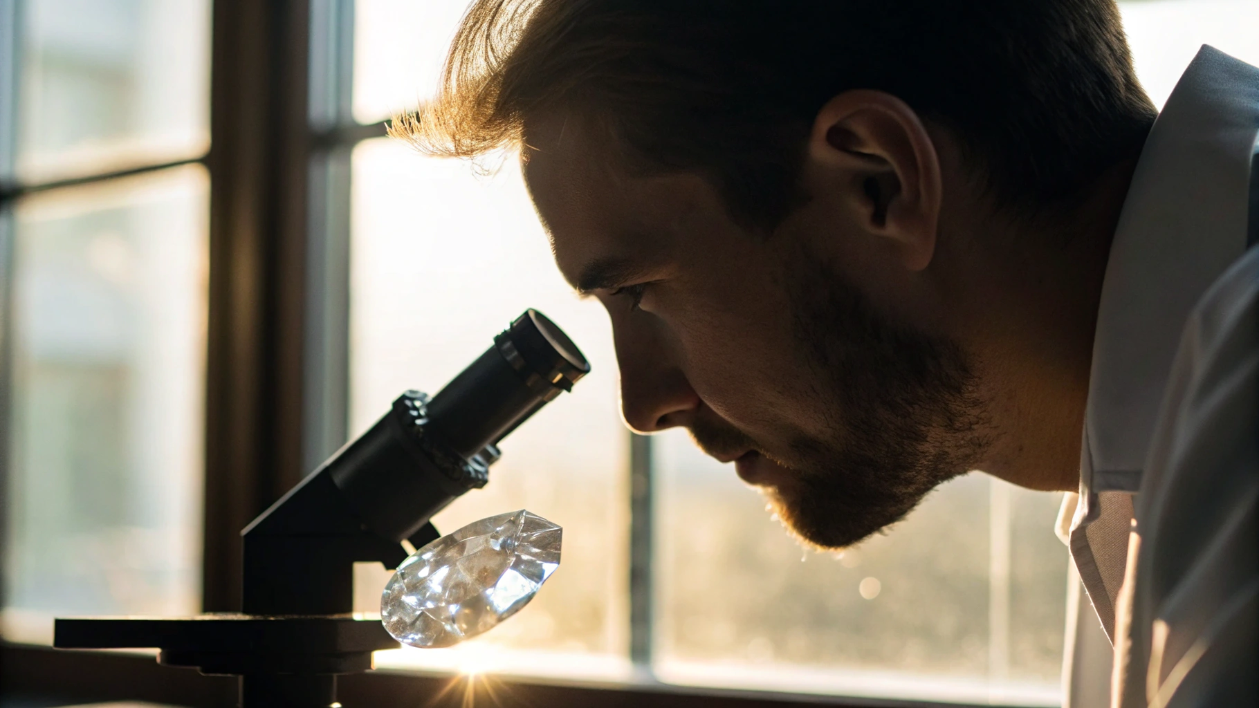 Do Lab Grown Diamonds Get GIA Certified? Understanding the World of Ethical Luxury