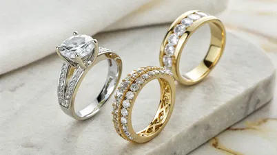 What Is the Best Karat for Wedding Rings What Is the Best Karat for Wedding Rings