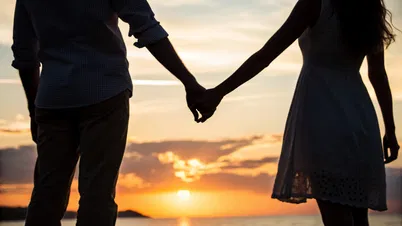 When is the Best Time to Get a Promise Ring? A Comprehensive Guide When is the Best Time to Get a Promise Ring? A Comprehensive Guide