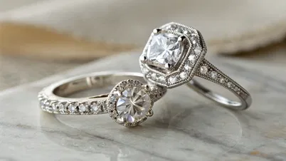Who Invented the Diamond Engagement Ring? A Journey Through History and Meaning Who Invented the Diamond Engagement Ring? A Journey Through History and Meaning