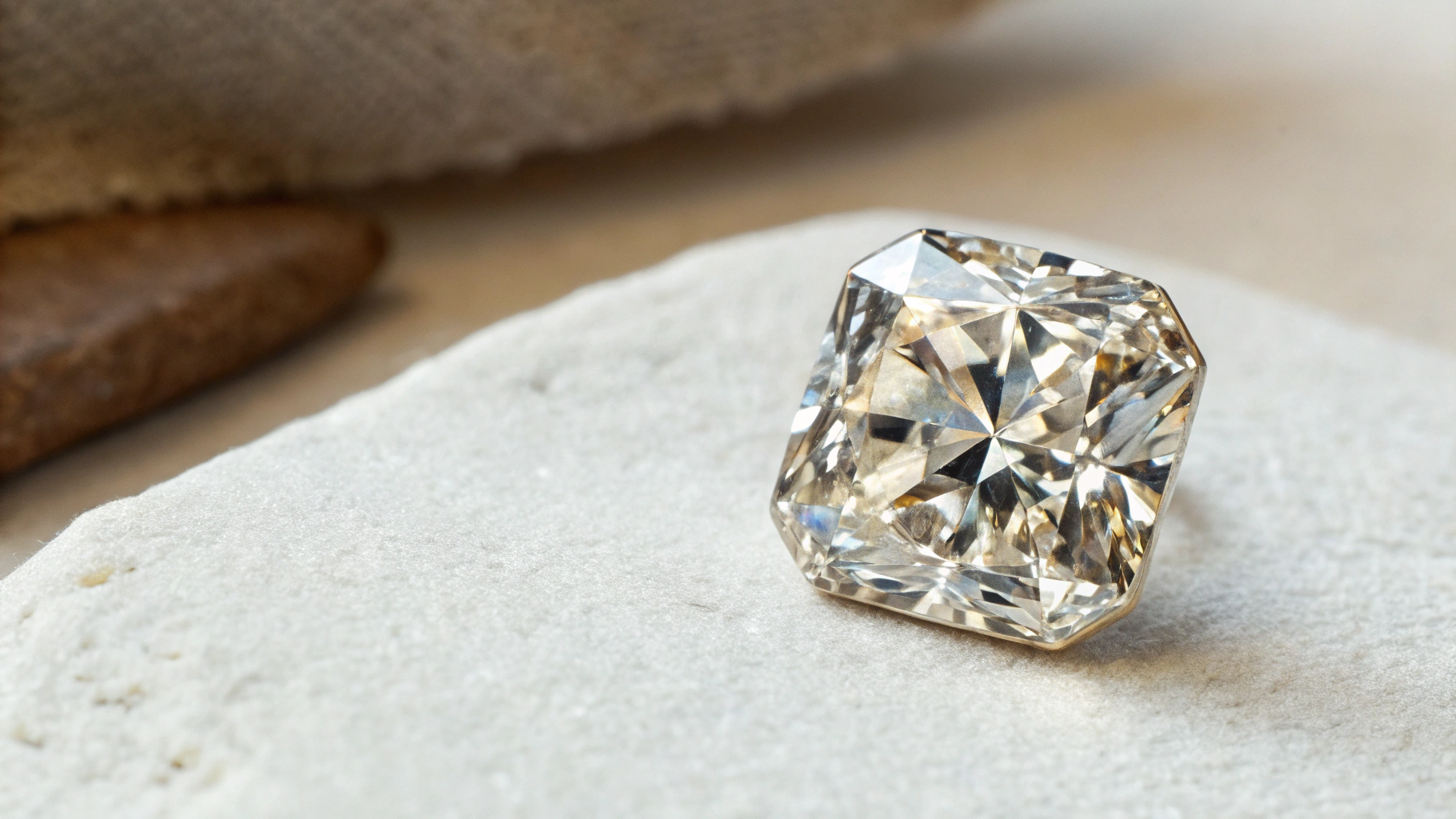 What is a Leo Cut Diamond? Understanding the Brilliance Behind This Unique Cut What is a Leo Cut Diamond? Understanding the Brilliance Behind This Unique Cut