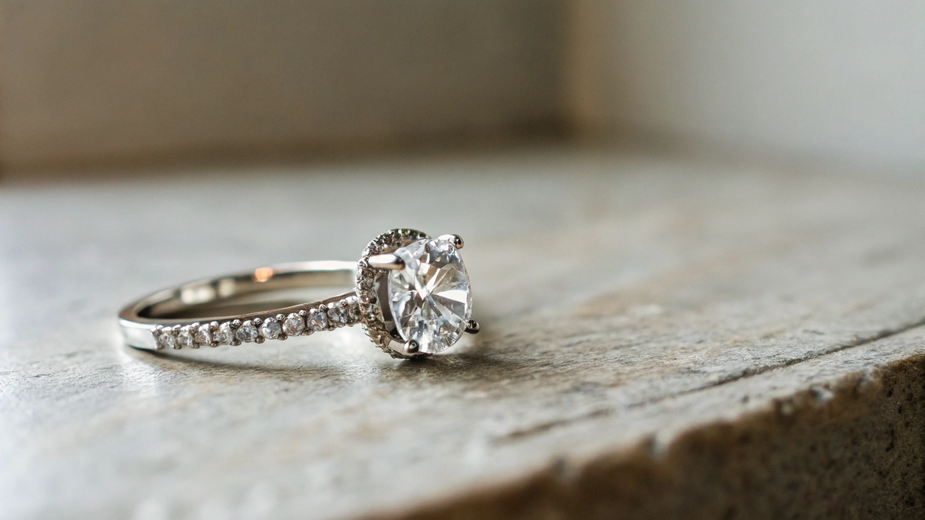 Understanding Engagement Ring Settings: A Comprehensive Guide Understanding Engagement Ring Settings: A Comprehensive Guide