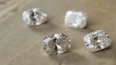 Do Elongated Cushion Cuts Look Bigger? A Comprehensive Guide to Understanding and Choosing Your Perfect Diamond Do Elongated Cushion Cuts Look Bigger? A Comprehensive Guide to Understanding and Choosing Your Perfect Diamond