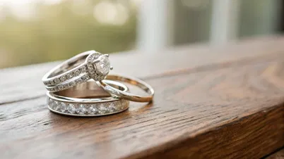 Understanding Promise Rings: How Much Does a Good Promise Ring Cost? Understanding Promise Rings: How Much Does a Good Promise Ring Cost?