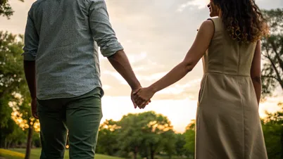 How Long Should You Wait for a Promise Ring? A Comprehensive Guide