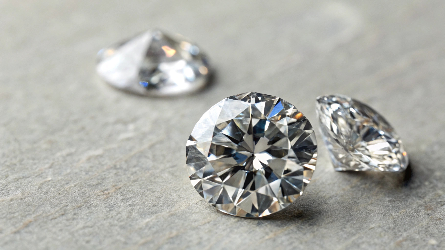 Do Lab Grown Diamonds Have Flaws? Understanding the Beauty and Imperfections of Ethical Luxury