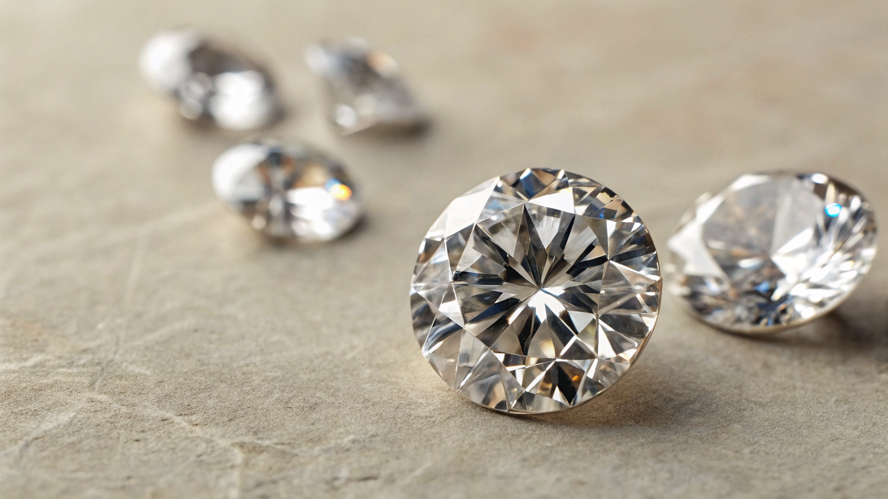 Do Lab Created Diamonds Have Value? Understanding Their Worth in Today’s Market Do Lab Created Diamonds Have Value? Understanding Their Worth in Today’s Market