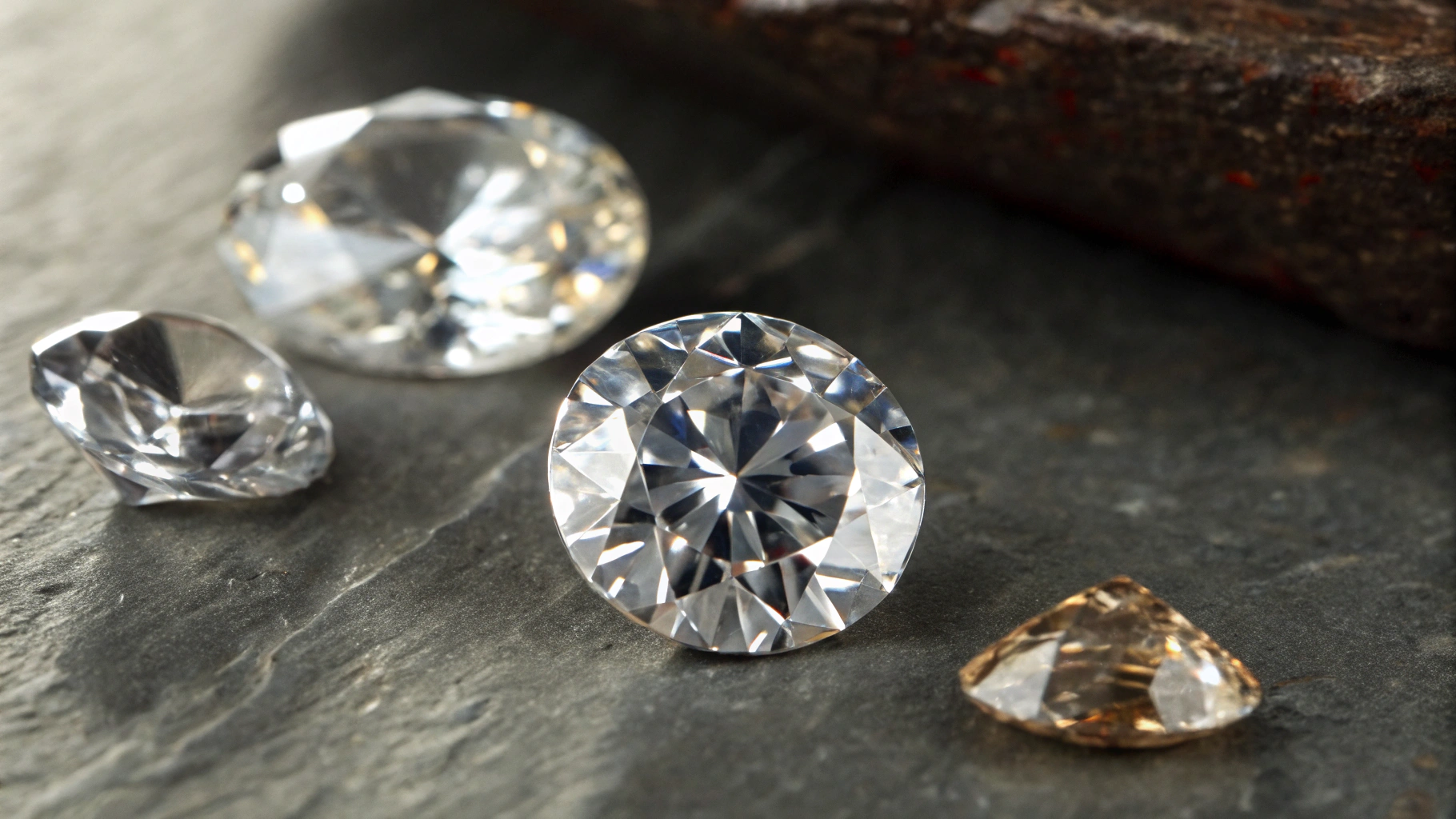 Understanding Diamond Cuts: What Cut of Diamond is Cheapest? Understanding Diamond Cuts: What Cut of Diamond is Cheapest?
