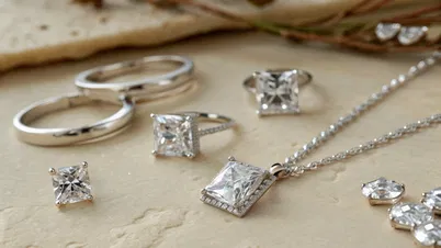 Understanding the Cost of Princess Cut Diamonds: Are They More Expensive?
