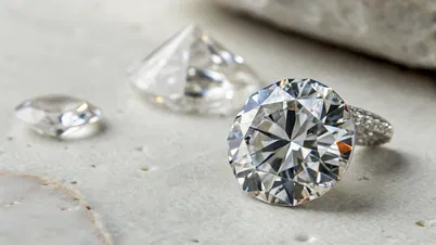 How Much Does a 5 Carat Lab Grown Diamond Cost? A Comprehensive Guide How Much Does a 5 Carat Lab Grown Diamond Cost? A Comprehensive Guide