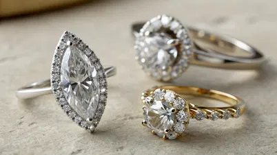 Are Marquise Cut Diamonds More Expensive? Understanding the Value and Beauty of This Unique Cut