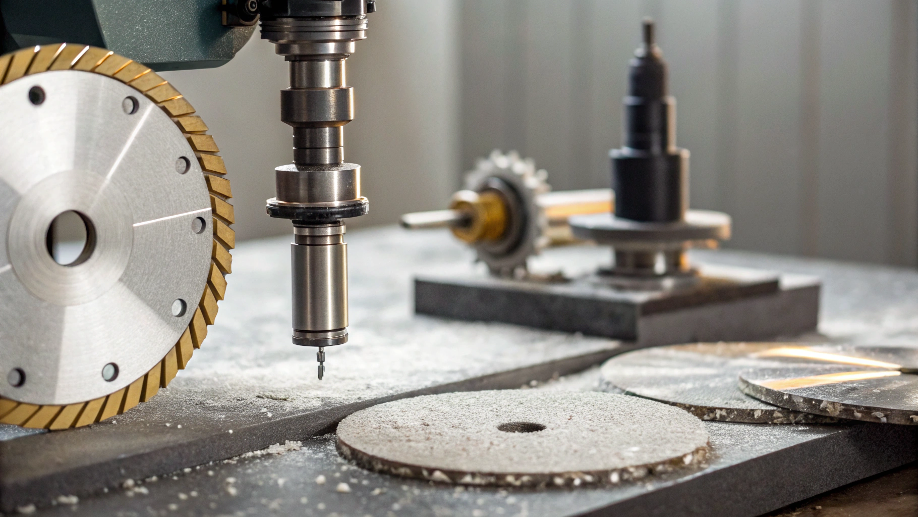 The Art and Science of Diamond Cutting: What Is Used to Cut Diamonds? The Art and Science of Diamond Cutting: What Is Used to Cut Diamonds?