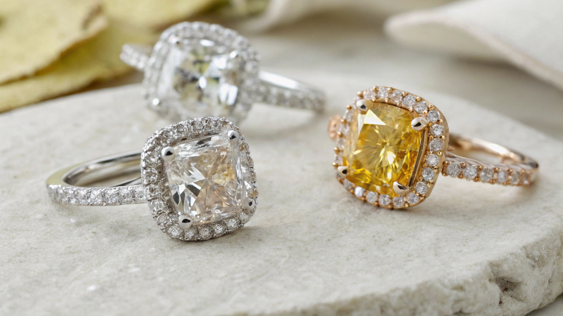 What is the Best Color for a Diamond Ring? A Comprehensive Guide to Choosing the Perfect Hue What is the Best Color for a Diamond Ring? A Comprehensive Guide to Choosing the Perfect Hue