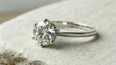 How Much is a 3 Carat Round Diamond? Understanding the Value and Options How Much is a 3 Carat Round Diamond? Understanding the Value and Options