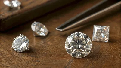 Can You Insure Lab Created Diamonds? A Comprehensive Guide Can You Insure Lab Created Diamonds? A Comprehensive Guide