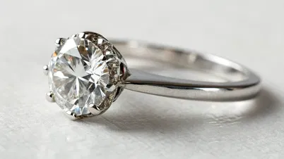 What is a Super Ideal Cut Diamond? A Comprehensive Guide to Ethical Luxury