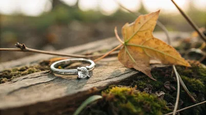 How Should a Promise Ring Look? A Comprehensive Guide to Choosing the Perfect Symbol of Commitment How Should a Promise Ring Look? A Comprehensive Guide to Choosing the Perfect Symbol of Commitment