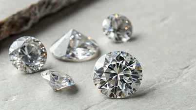 How Much Does a 4 Carat Lab Diamond Cost? A Comprehensive Guide How Much Does a 4 Carat Lab Diamond Cost? A Comprehensive Guide