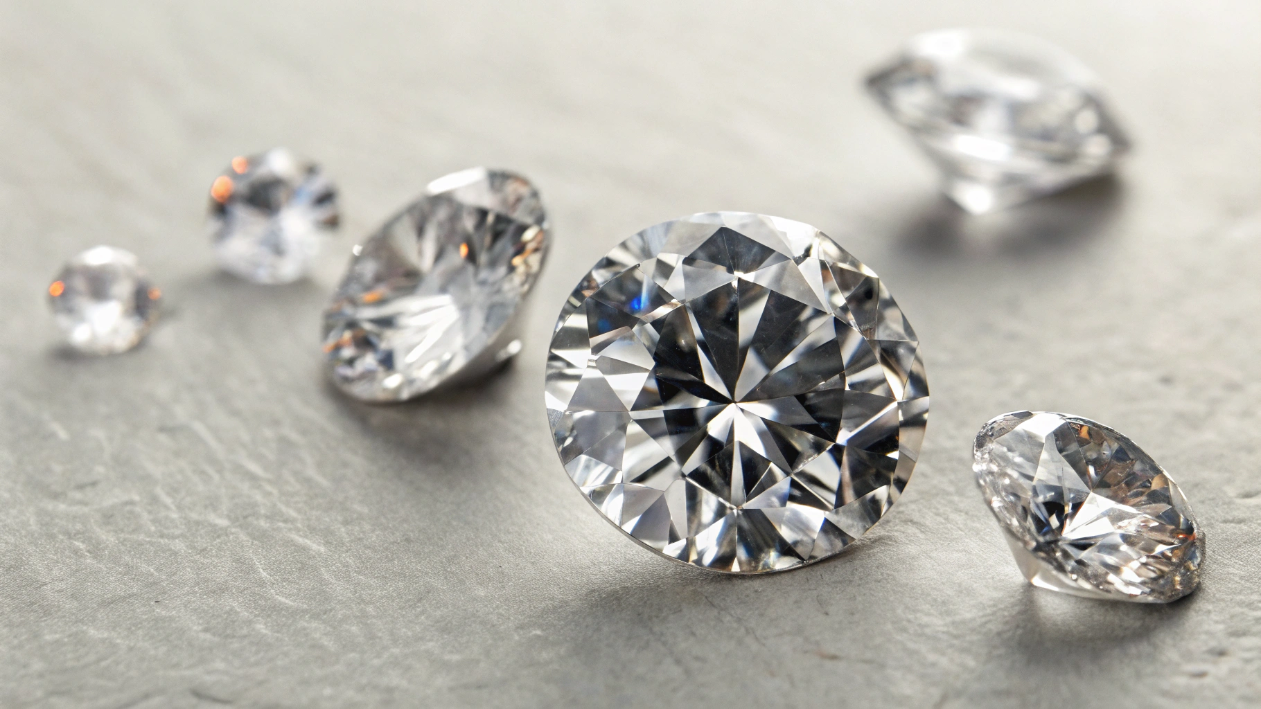 What Are Lab-Made Diamonds Called? Understanding the Beauty of Lab-Grown Diamonds What Are Lab-Made Diamonds Called? Understanding the Beauty of Lab-Grown Diamonds