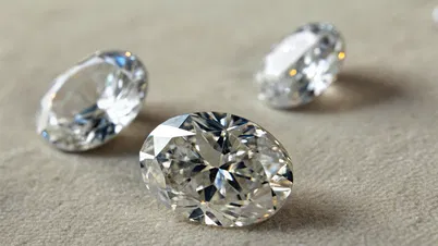 Are Oval Cut Diamonds More Expensive? Understanding Your Options