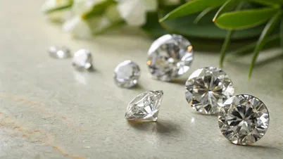 Do Lab Made Diamonds Have Resale Value? Exploring the Realities of Lab-Grown Diamonds Do Lab Made Diamonds Have Resale Value? Exploring the Realities of Lab-Grown Diamonds
