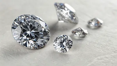 Do Lab Grown Diamonds Pass a Diamond Tester? Understanding the Truth Behind Lab-Created Gems Do Lab Grown Diamonds Pass a Diamond Tester? Understanding the Truth Behind Lab-Created Gems