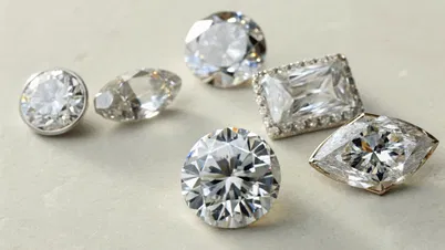 What Shapes Do Diamonds Come In? A Comprehensive Guide to Diamond Shapes and Their Unique Charms What Shapes Do Diamonds Come In? A Comprehensive Guide to Diamond Shapes and Their Unique Charms