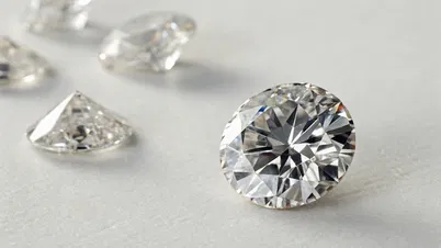 Are Lab Grown Diamonds a Scam? Understanding the Truth Behind Ethical Luxury