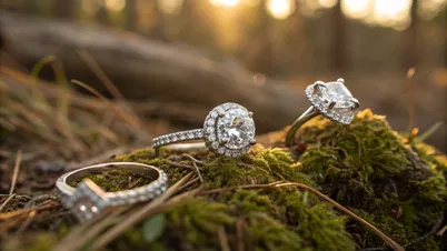 Are Diamond Engagement Rings Still Popular? A Comprehensive Look into 2025 Trends Are Diamond Engagement Rings Still Popular? A Comprehensive Look into 2025 Trends