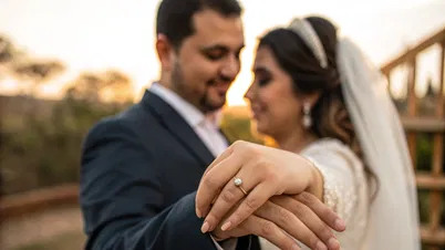 Why Do Germans Wear Wedding Ring On Right